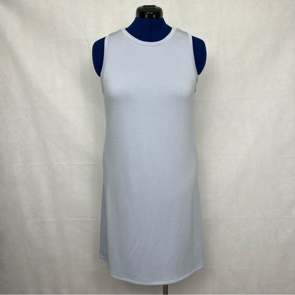 Gaiam Sleeveless Dress, Size: Large